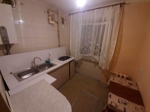 квартира по адресу Шелушкова, 4