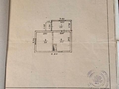 будинок за адресою Грушева