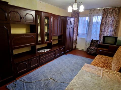 квартира по адресу Радужная ул., 3-А