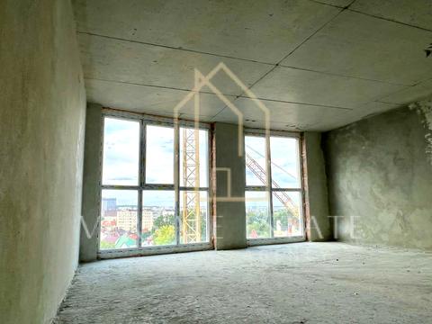 квартира за адресою Кульпарківська, 93