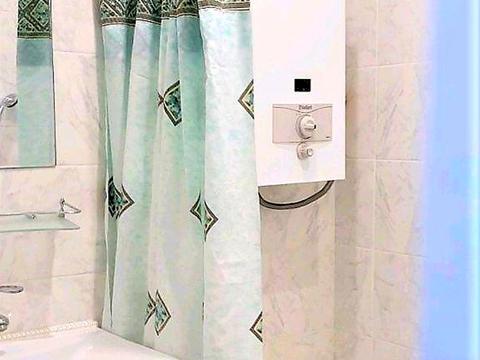 квартира по адресу Культуры ул., 12