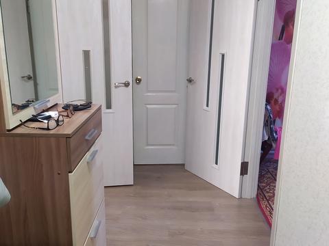 квартира за адресою Шевченка пров. (Шевченка), 119