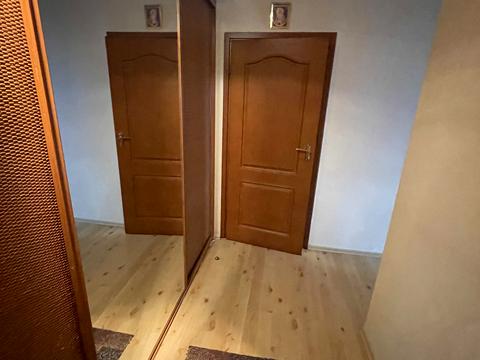 квартира за адресою Братства Тарасівців вул. (Декабристів), 12/37