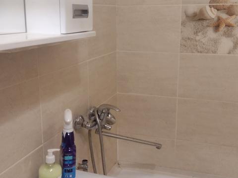 квартира за адресою 5-й Зарічний мікрорайон , 11