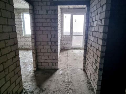 квартира за адресою Миру вул., 51