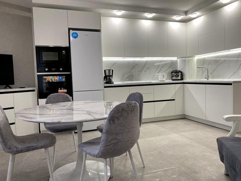 квартира за адресою Берестейський просп. (Перемоги), 11б