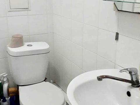 квартира за адресою Слави бульв., 58