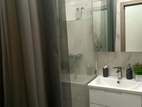 квартира за адресою Київ, Госпітальна вул., 2