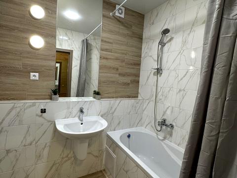 квартира по адресу Кадетский Гай ул., 10