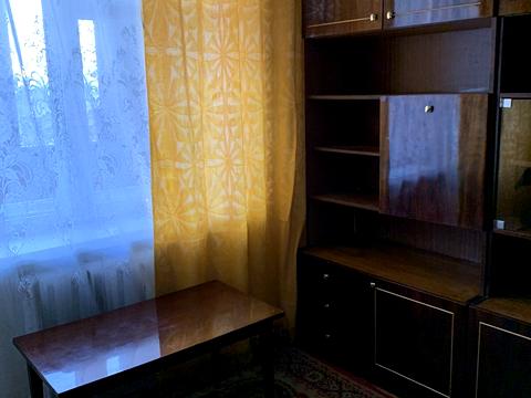 квартира по адресу Алматинская ул. (Алма-Атинская), 64-А