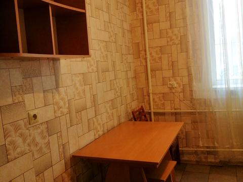 квартира за адресою Повітряних Сил просп. (Повітрофлотський), 50/2