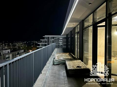 квартира по адресу Бабяка ул., 1