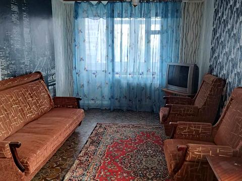 квартира по адресу вул. 2 Слобідська, 71