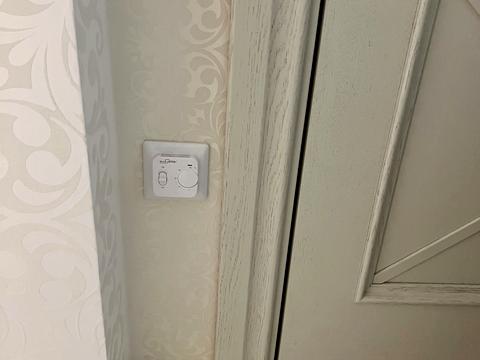 квартира за адресою Ризька вул., 73-Г