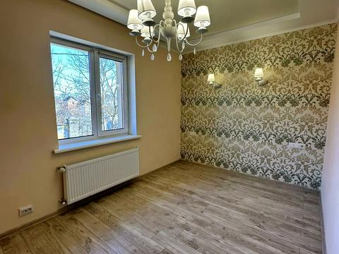 будинок за адресою Іванівська, 405