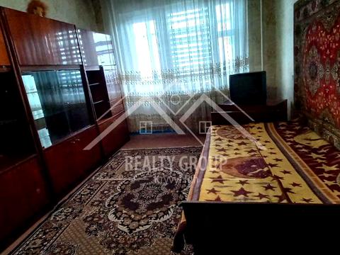 квартира по адресу Вулиця Миколи Світальського, 19