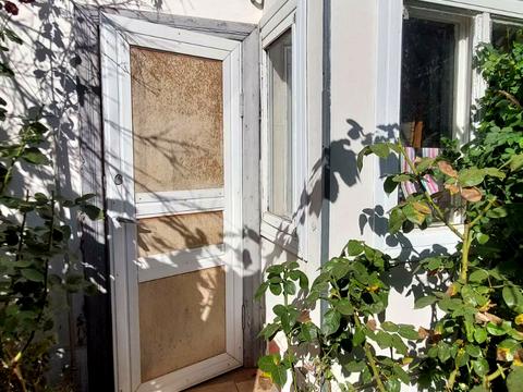 дом по адресу Львовская ул., 24