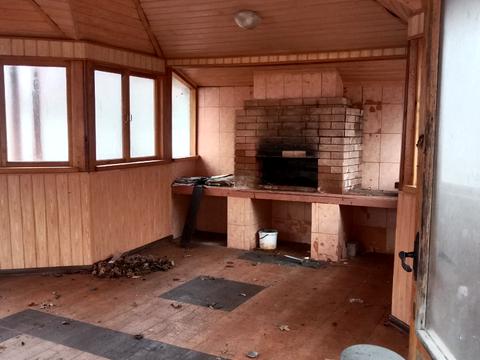 будинок за адресою Центральна