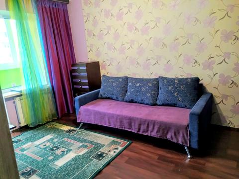 квартира по адресу Червоной Калины просп. (Владимира Маяковского), 8-В