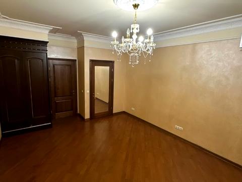 квартира по адресу Вячеслава Черновола ул., 25