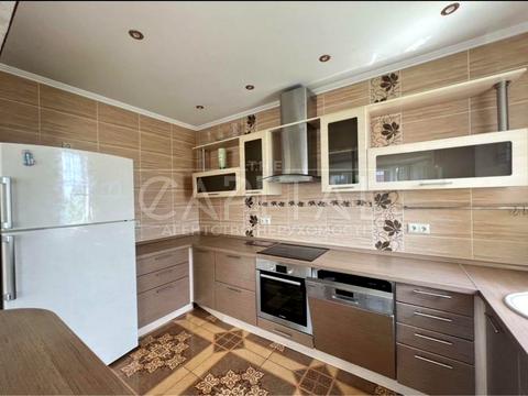 будинок за адресою Квіткова, 16