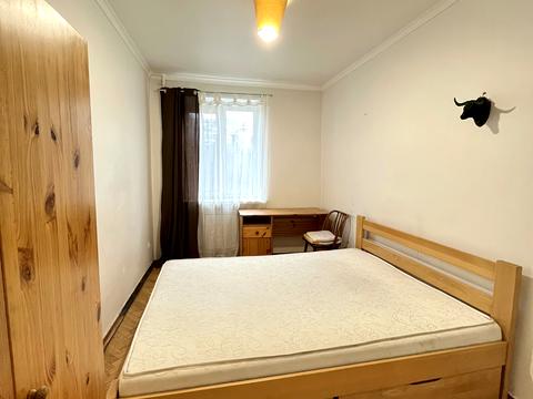 квартира за адресою Науки просп., 16-А