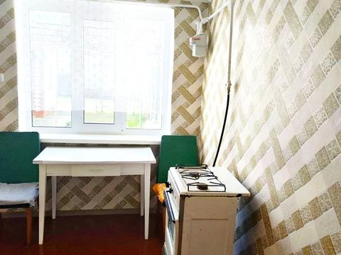 будинок за адресою Миколи Садовського пров. (Чайковського)