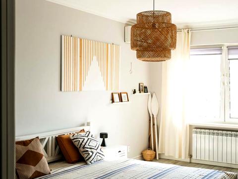 квартира за адресою Петра Григоренка просп., 12