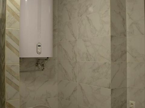 квартира за адресою Ревуцького вул., 40-Б