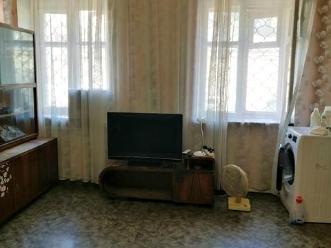 квартира за адресою Богдана Хмельницького вул., 8