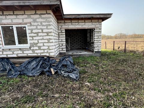будинок за адресою Сонячна, 22В