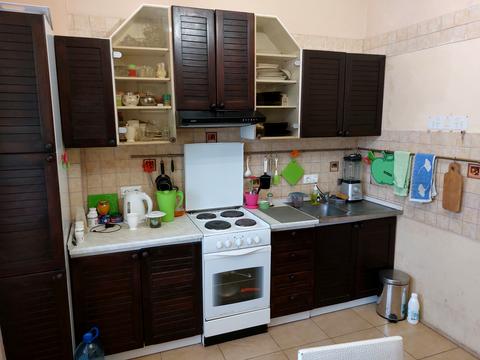квартира по адресу Княжий Затон ул., 16-В
