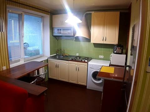 квартира за адресою Братів Горобців вул. (Дмитра Кедріна), 51
