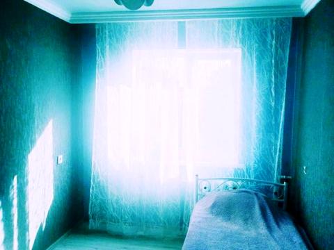 квартира за адресою Петра Калнишевського просп. (Косіора), 58