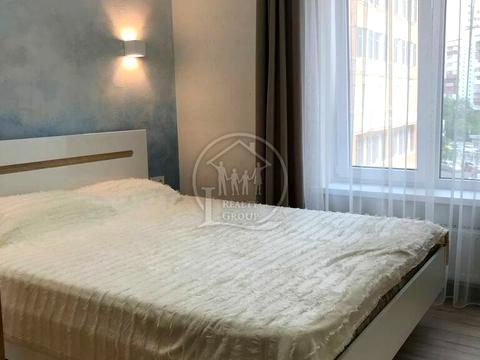 квартира за адресою Інглезі вул. (25-ї Чапаєвської Дивізії), 2