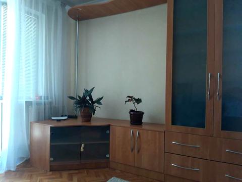 квартира за адресою Люстдорфська дорога вул., 29а