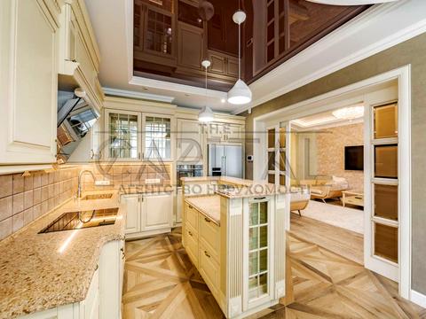 квартира за адресою Андрія Верхогляда вул. (Михайла Драгомирова), 7