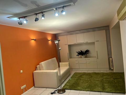 квартира по адресу Староказацкая ул. (Комсомольская), 38