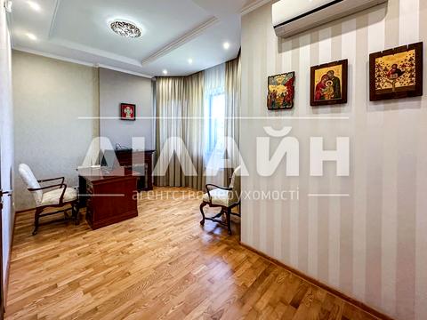 будинок за адресою Бородинська вул., 757