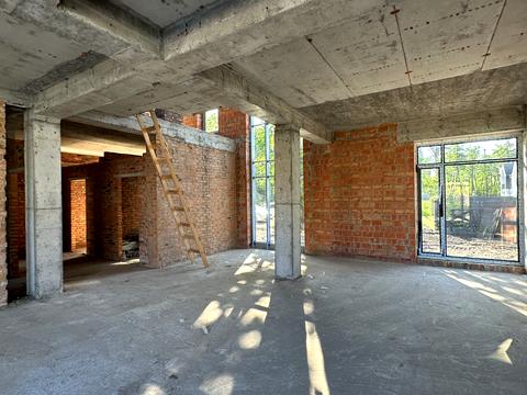 будинок за адресою 11-та Лінія вул.