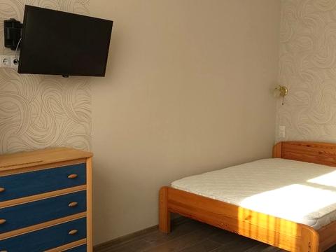 квартира по адресу Героїв Космосу ул., 19