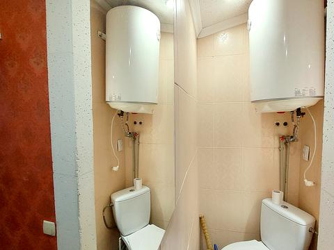 квартира по адресу Галицкая пл., 3