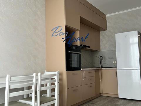 квартира за адресою Академіка Заболотного вул., 148-В