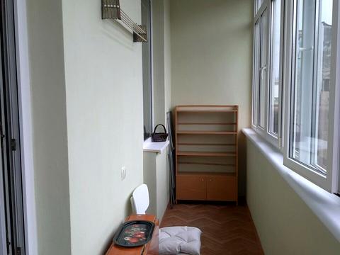 квартира по адресу Кардинала Любомира Гузара ул., 15а