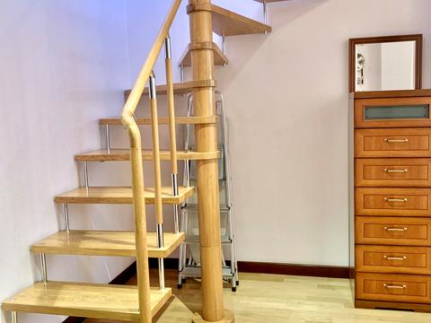 квартира за адресою Ярославів Вал вул., 17-А