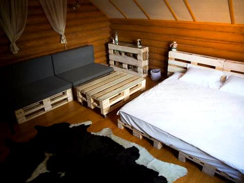 будинок за адресою Тупикова, 29