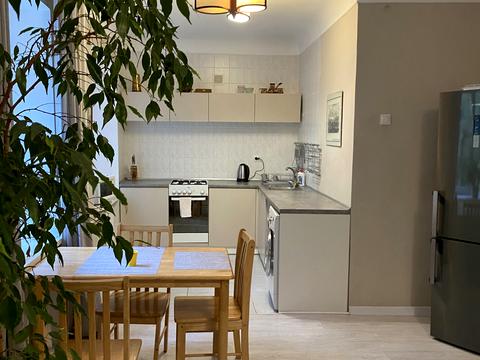 квартира за адресою Боричів Тік вул., 25