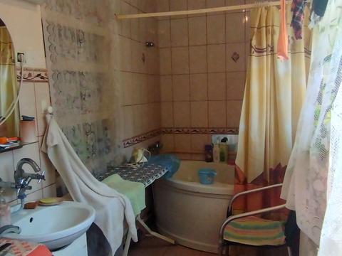 дом по адресу Грушевского Николая ул.