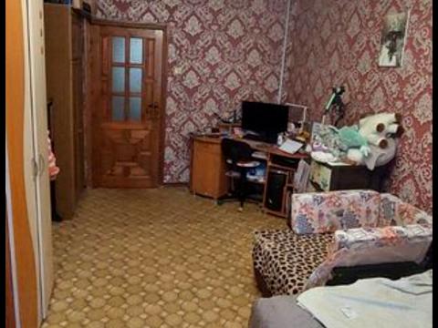 квартира за адресою Велика Набережна вул. (50-річчя СРСР), 57