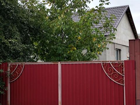 будинок за адресою Миру, 9